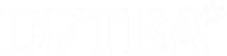 DFTBA