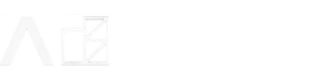 Advant Labs