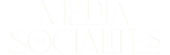 The Media Socialites