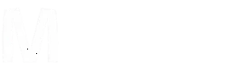 Metropolis