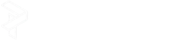 Paragon Media