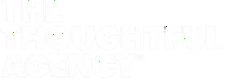 The Thoughtful Agency